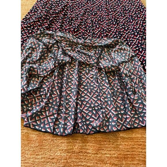 PREMISE skirt  - Picture 3 of 8